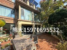 比弗利全新豪装别墅,自带全明地下室,300个豪装,诚心急售