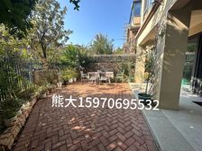 比弗利全新豪装别墅,自带全明地下室,300个豪装,诚心急售