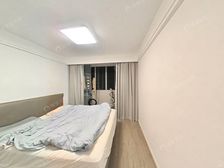 4年精装婚房,双南带厅,近双地/铁口,公园,菜市场