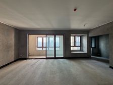 真实工程抵款房 正看江 视野好 横厅 一口价不议价