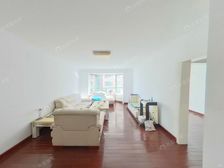 改善三居室,楼层适中,南向观小区水系花园