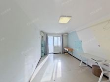 燕莎 · 霞光里30号院 · 2室 · 1厅