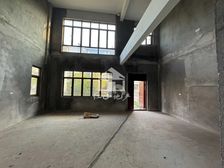 瀚林熙水台 7房5厅530万