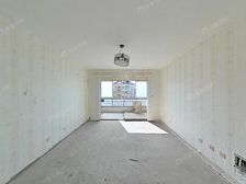 百变装修,有车位,森兰印象城,东靖路双D铁,半人车分流