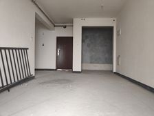 大渡口区 华润凤凰城 二房 61万 近公园