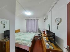 源深·竹南小区·2室·1厅