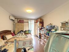 地铁 满五税费少 出行方便 近兰香湖 紫竹高新区