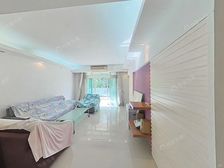 真房实价,10年专业服务,持证上岗,谈价+签约+售后全程服务