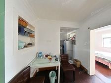 源深·竹南小区·2室·1厅