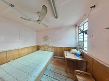 古美罗阳·古美四村·2室·1厅