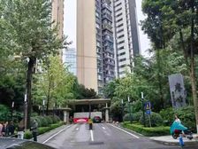 急954万可按揭!仅契税!近地铁!誉峰18