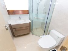 精装三房 高品质社区 次新房 低密度社区