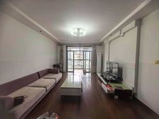 房界如此疯狂,您却如此平静;得之您幸,失之我错