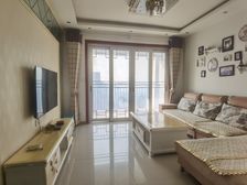 两江新区 环线出口 南桥寺流量小区 精装2房 年底抛售