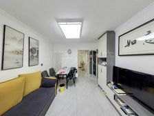 交易有保单 必看好房 店长力荐 郁花园三里