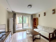 地铁23号线,南北格局,精装修,拎包入住,户型通透