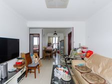 逆天好房子,塘泾北苑新出简单装修洋房,,不诚心勿扰