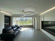 政策在变,服务不变,好房急售,如若心动不如行动...