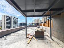 花园洋房亏本出售 中交锦悦御璟台 精装洋房顶跃 带屋顶花园