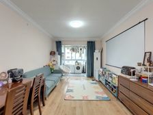 (德佑地产)永德宝邸北区2室360万元!,值得一看