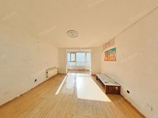 窦店·腾龙家园二区·3室·2厅双卫,低楼层独立餐厅