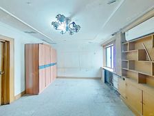 房山城关·矿机东门·2室·1厅