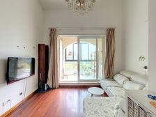 两房带阁楼,视野无遮挡,满五年,业主诚意出售