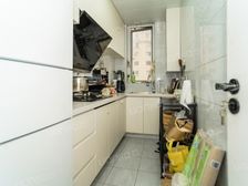 永德宝邸北区 地铁房 精装修装修 业主急售