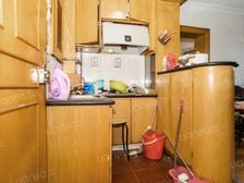 三间朝南,户型楼层好 地铁 诚售