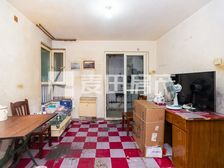 国瑞城2室1厅精装修