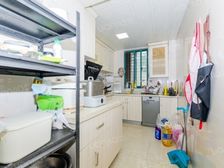 房子满2年,全明户型,楼层好,总价低,利用率高;