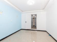 总价低的小户 刚需上车首 选 看房方便 戳这里