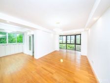 特价,一梯一户,中间楼层,看房随时,价格空间大,心动不