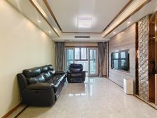 两江新区 金科时代中心 三房