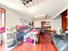 电梯房 房龄新 珠江路站 鼓楼医院 汇杰