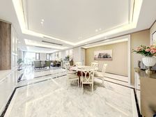 白下路 钟英 2014年小区 大平层 停车方便