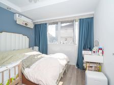 环球港旁边 内环边 出门就是曹杨路地铁站 性价比朝南一房