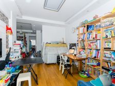 23(在建)号地铁口,电梯商品房