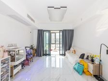 (欢迎大刀)(房东急哭了)(急卖急卖)(急急急急急急急急急)