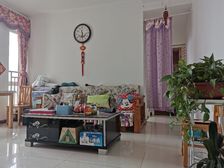 渝北区 北城国际中心 二房 100万