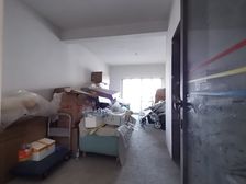 渝北区 锦江郦城 三房 100万