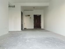 急!渝北区 锦江郦城 清水二房 86万