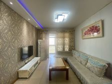 渝北区 馨蒂丽苑 二房 70万