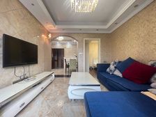 渝北区 锦江郦城 二房 93万