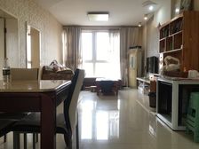 渝北区 日月潭大厦 二房 106万