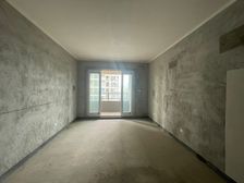 渝北区 象屿观悦府北区 三房 153万