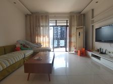 渝北区 百康年拿铁城 三房 105万