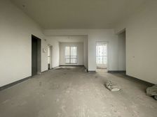 渝北区 北城国际中心 三房 128.2万