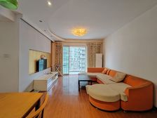 渝北区 建峰小区 三房 92万