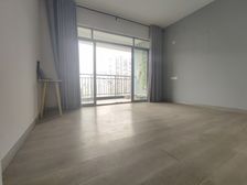 渝北区 建峰小区 三房 90万